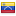 luz.ve server is located in Venezuela
